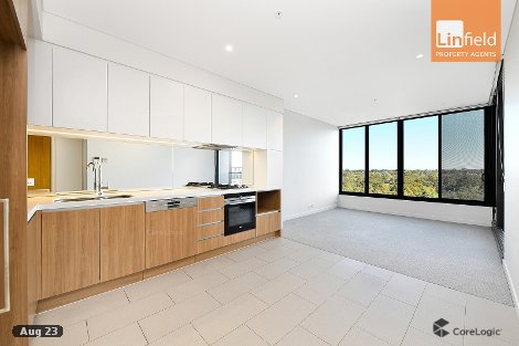 901/5 Network Pl, North Ryde, NSW 2113