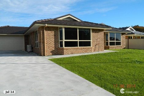 2/39 Stubbs Rd, Turners Beach, TAS 7315