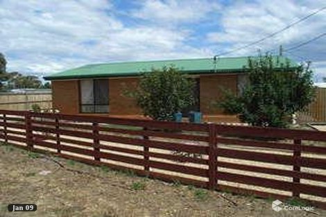 30 Tamarix Rd, Primrose Sands, TAS 7173