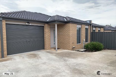 4/61 Church St, Melton, VIC 3337