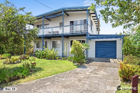 36 Jubilee Ave, Ulladulla, NSW 2539