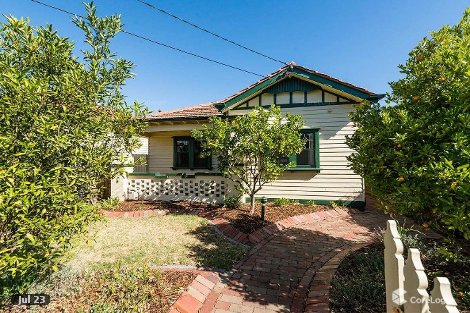 10 Exhibition St, Mckinnon, VIC 3204