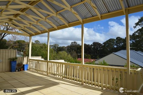 6a Gembrook Rd, Athelstone, SA 5076