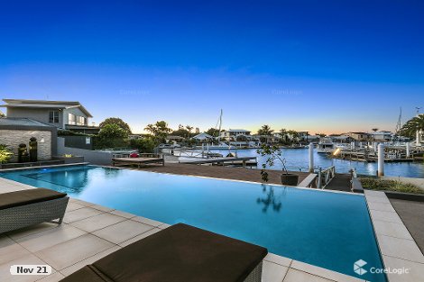 1a Island Ct, Minyama, QLD 4575