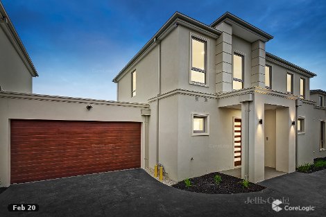 2/3 Meadow Gr, Deepdene, VIC 3103