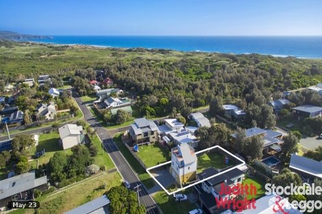 34 Second Ave, Cape Woolamai, VIC 3925