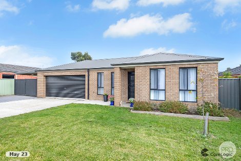 146 Edwards St, Sebastopol, VIC 3356