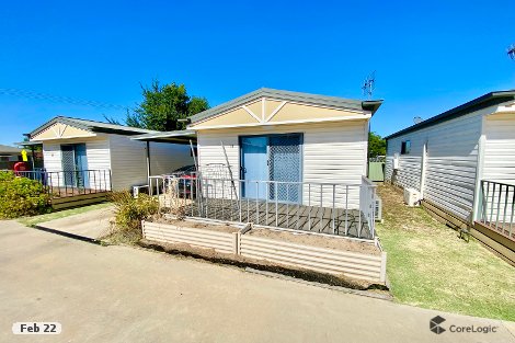 11/73-75 Butler St, Deniliquin, NSW 2710