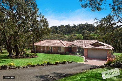 215a Belgrave-Hallam Rd, Belgrave South, VIC 3160