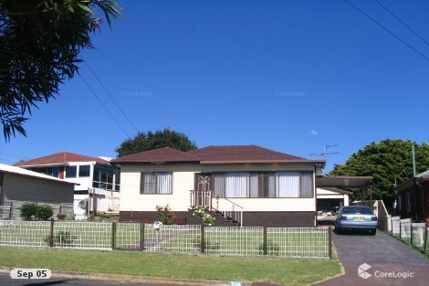 104 Leawarra Ave, Barrack Heights, NSW 2528