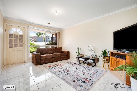 2/223 Johnstone St, Westmeadows, VIC 3049