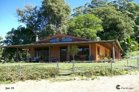 333 Kalang Rd, Kalang, NSW 2454