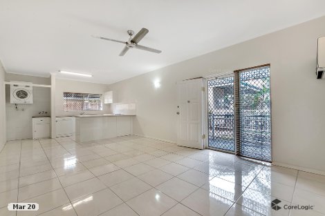 11/18-20 Rose St, Westcourt, QLD 4870