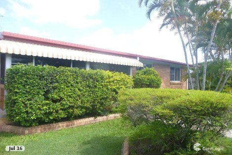 10 Christsen St, Bundaberg North, QLD 4670