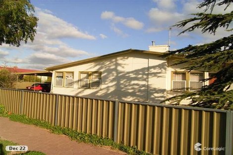 175 Hampstead Rd, Greenacres, SA 5086