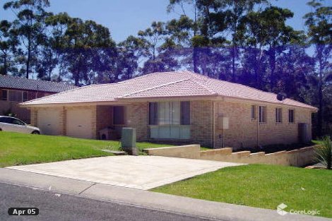 48 Seaspray St, Narrawallee, NSW 2539