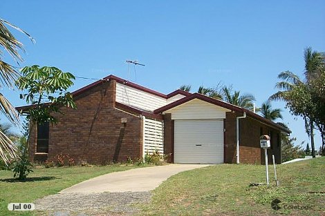 8 Mcleod St, Emu Park, QLD 4710