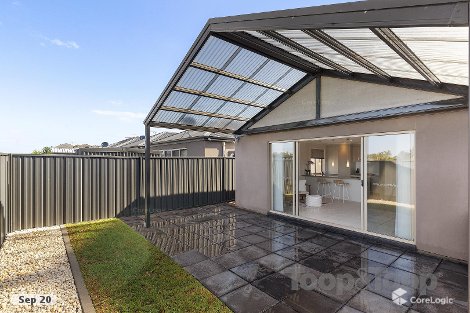 5/3 Stephen Tce, Grange, SA 5022