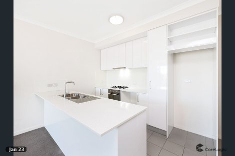 102/25 Malata Cres, Success, WA 6164