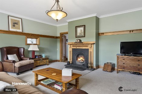 240 Hastings Caves Rd, Hastings, TAS 7109