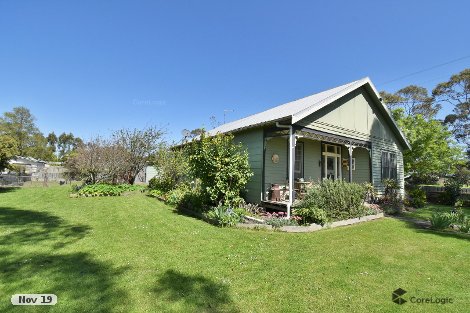 13 Franklin St, Port Franklin, VIC 3964