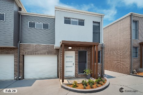 3/25 Queens Rd, New Lambton, NSW 2305