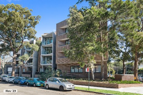 318/10-20 Mcevoy St, Waterloo, NSW 2017