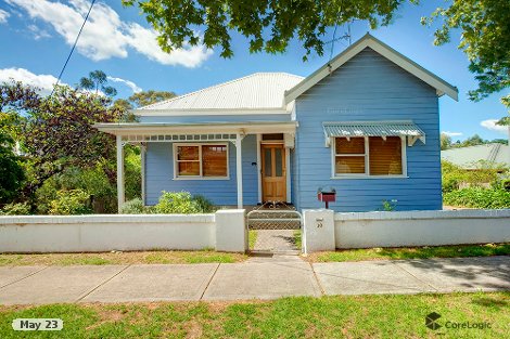 30 Arthur St, Moss Vale, NSW 2577