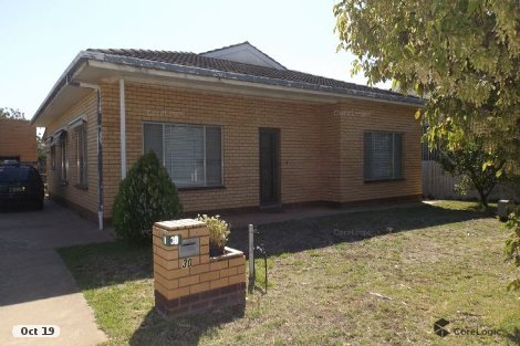 30 Walker St, Corowa, NSW 2646