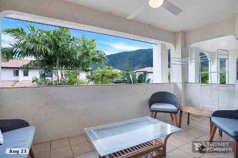 14/65-69 Cedar Rd, Palm Cove, QLD 4879