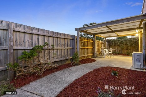 18 Meadow View Pl, Mornington, VIC 3931