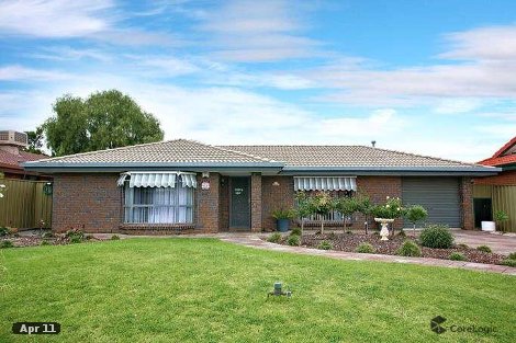 5 Mette Ct, Salisbury Downs, SA 5108