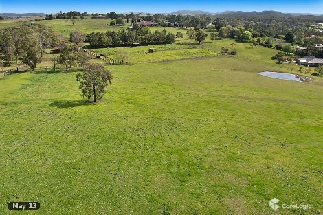 21 Orlando Cl, Windella, NSW 2320