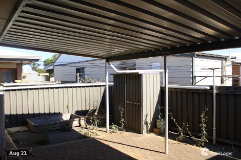 10a Phyllis St, Tumby Bay, SA 5605