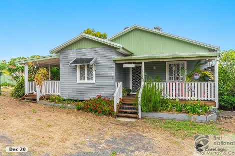 15 Kalinda Pl, Casino, NSW 2470