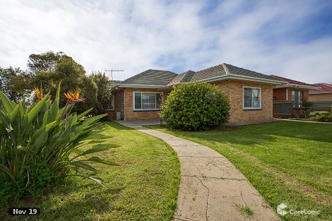 32 Austral Tce, Morphettville, SA 5043