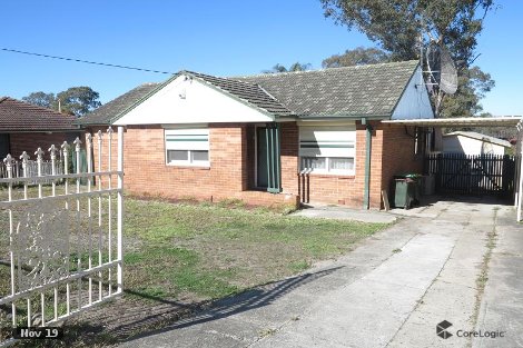 96 South Liverpool Rd, Heckenberg, NSW 2168