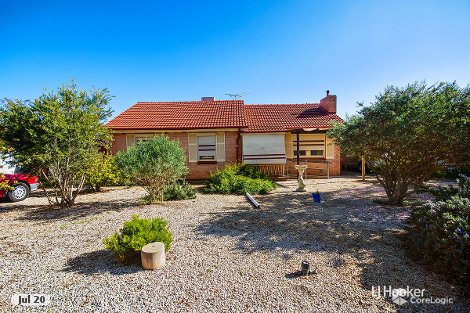 37 Bedchester Rd, Elizabeth North, SA 5113