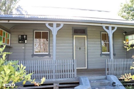 26 Aberdare St, Kitchener, NSW 2325