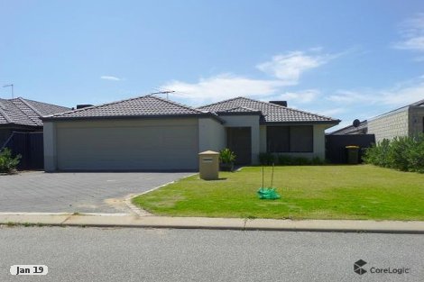 5 Moonstone Rd, Byford, WA 6122