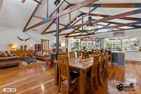 39b Cannons Creek Rd, Cannons Creek, VIC 3977