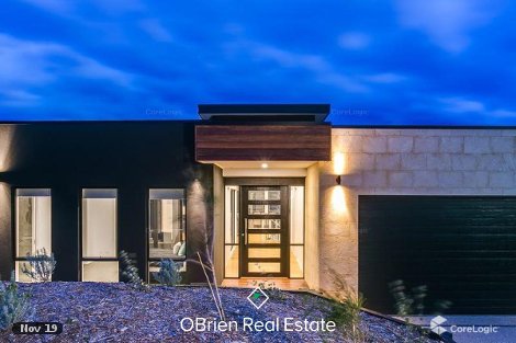 24 The Ridge Rd, Fingal, VIC 3939