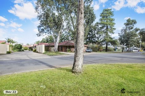 5/135 Fenden Rd, Salisbury Park, SA 5109