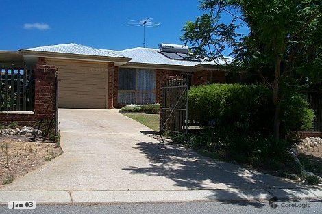 6 Darter Pl, Halls Head, WA 6210