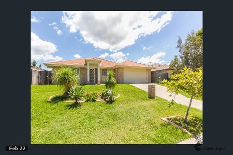 7 Benson St, Ormeau, QLD 4208