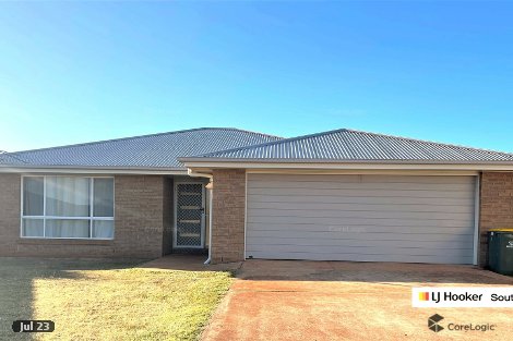 11 Lara Ct, Kingaroy, QLD 4610