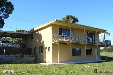 1526 Nubeena Rd, Nubeena, TAS 7184