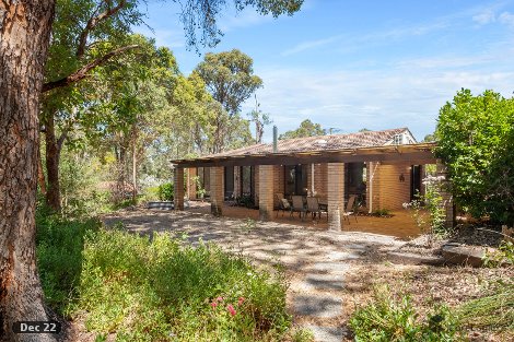 8 Council Rd, Mundaring, WA 6073