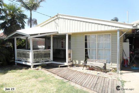 256 North St, Rockville, QLD 4350