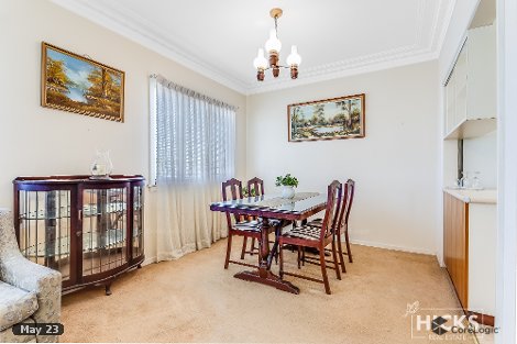 2 Brennan St, Stafford, QLD 4053